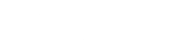 Ebano Market